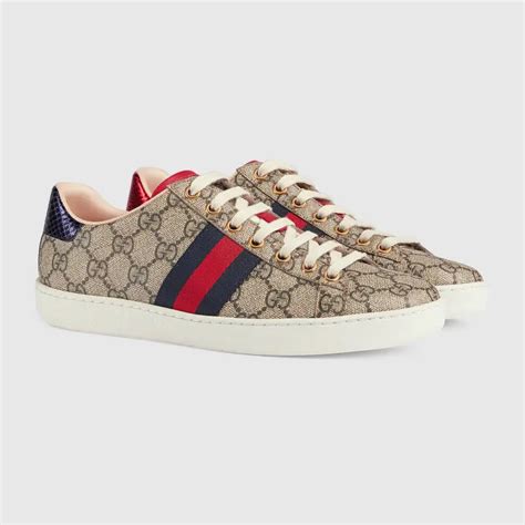 buy gucci sneakers cheap